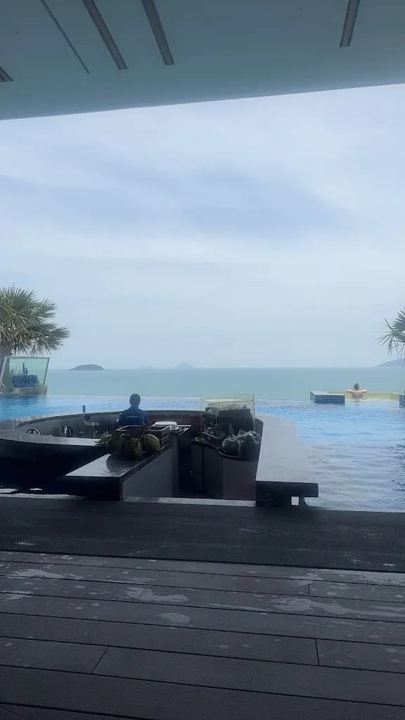 Boton Blue Hotel & Spa