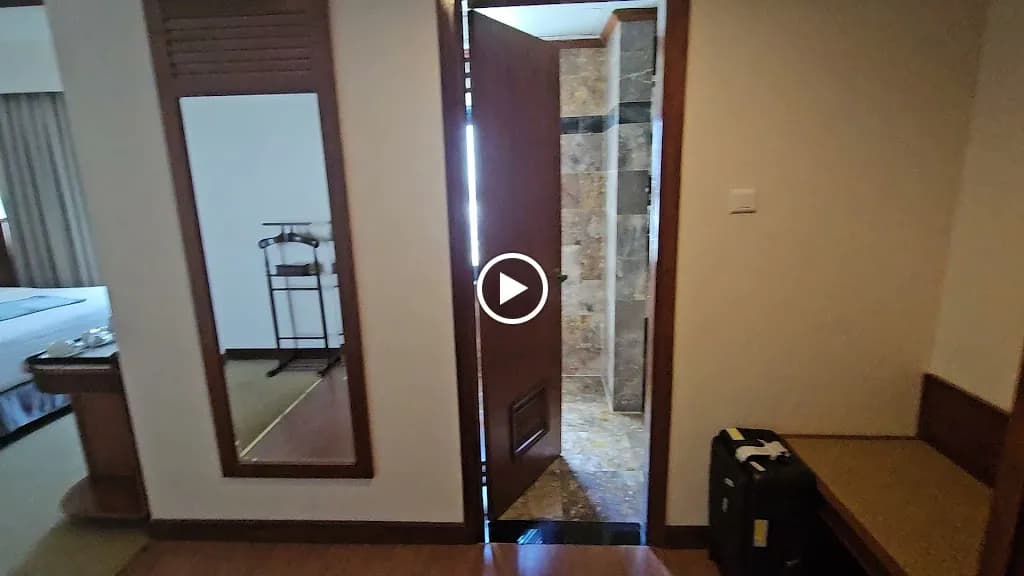 Nam Cuong Hai Duong Hotel
