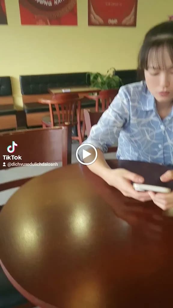 Vincom Shophouse Phu Ly Ha Nam