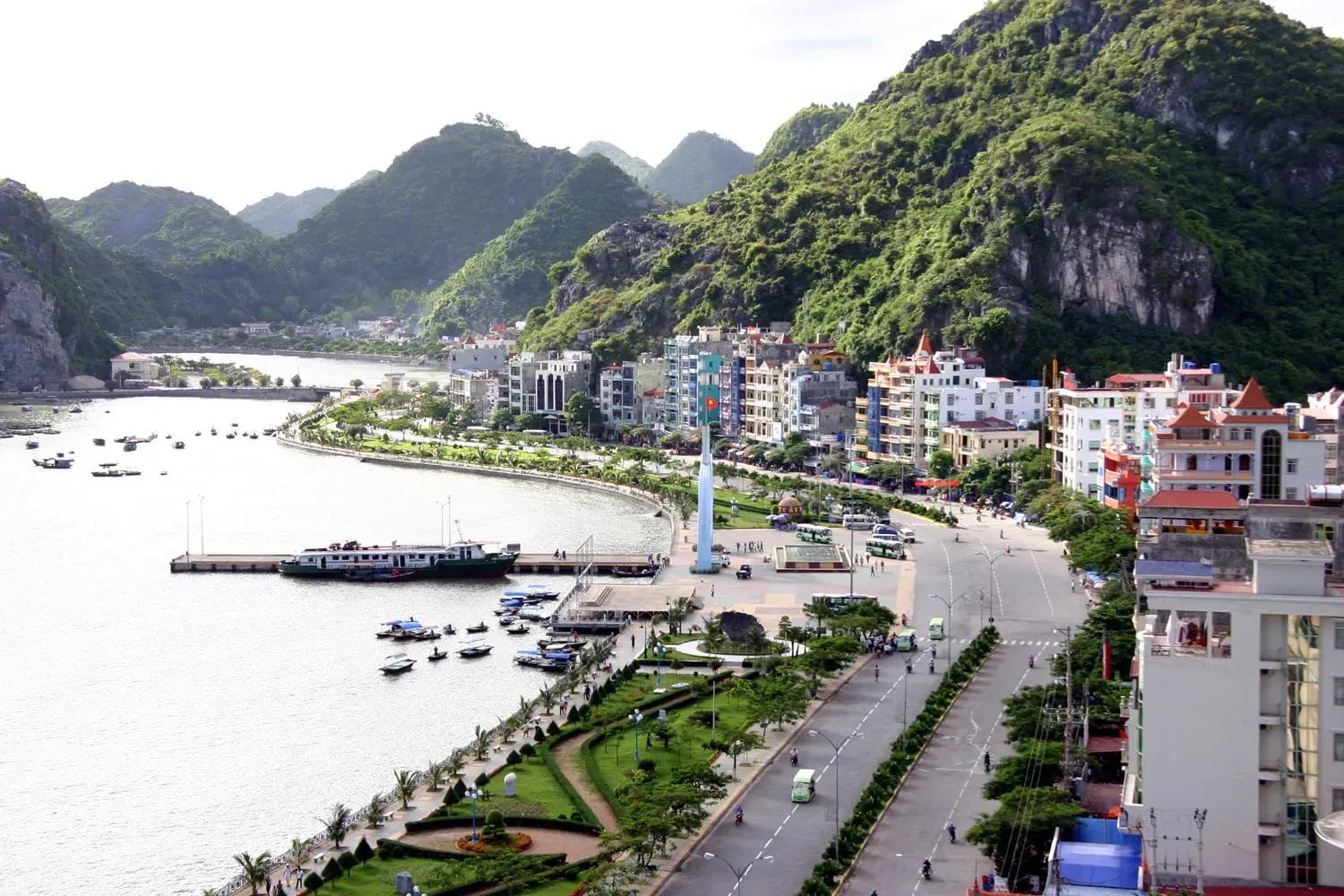 5-diem-du-lich-2-trieu-dong-gan-ha-noi-cho-dip-2-9_Hải Phòng 1.jpg
