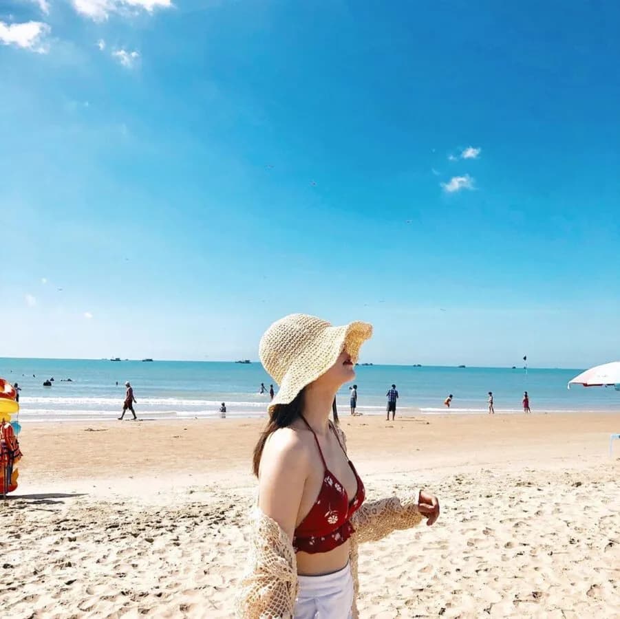 Bai-Chi-Linh-Vung-Tau---MIAvn_17-bai-sau-vung-tau.jpg