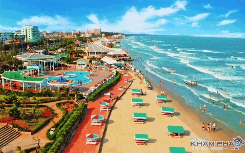 Bai-Chi-Linh-Vung-Tau---MIAvn_lang-du-lich-chi-linh-2.jpg