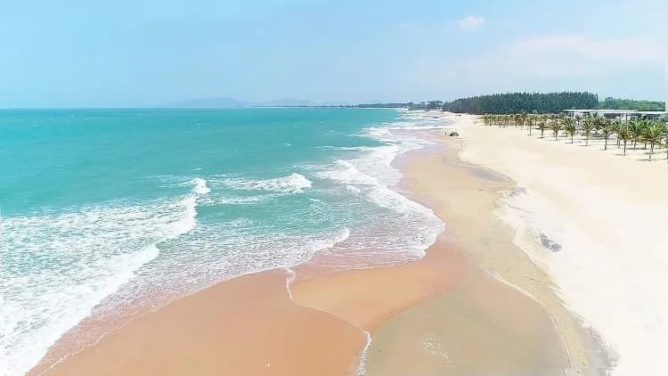 Bai-Chi-Linh-Vung-Tau---MIAvn_vung-tau-co-gi-choi-4.jpg