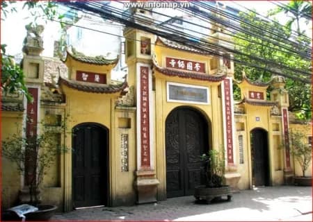 Chua-Ly-Trieu-Quoc-Su---Bieu-tuong-tam-linh-tai-Thu-do-Ha-Noi---Ve-_121c1ba2f1eb4851468118a19ec9a44b-450x320.jpg