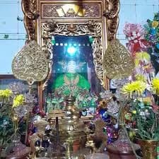 Den-Thien-Nhien-Canh---Tin-nguong-tho-Mau-Tam-phu--Tu-phu-tai-_download.jpg