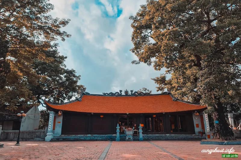 Tham--Dai-ban-doanh-Duc-Vuong-Ngo-Quyen--tai-Hai-Phong-trong-_11.jpg