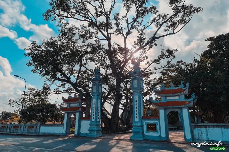 Tham--Dai-ban-doanh-Duc-Vuong-Ngo-Quyen--tai-Hai-Phong-trong-_3.jpg