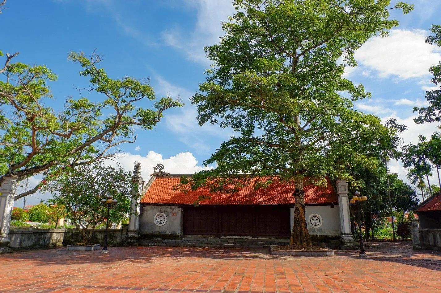 Tham--Dai-ban-doanh-Duc-Vuong-Ngo-Quyen--tai-Hai-Phong-trong-_tlx3.jpg