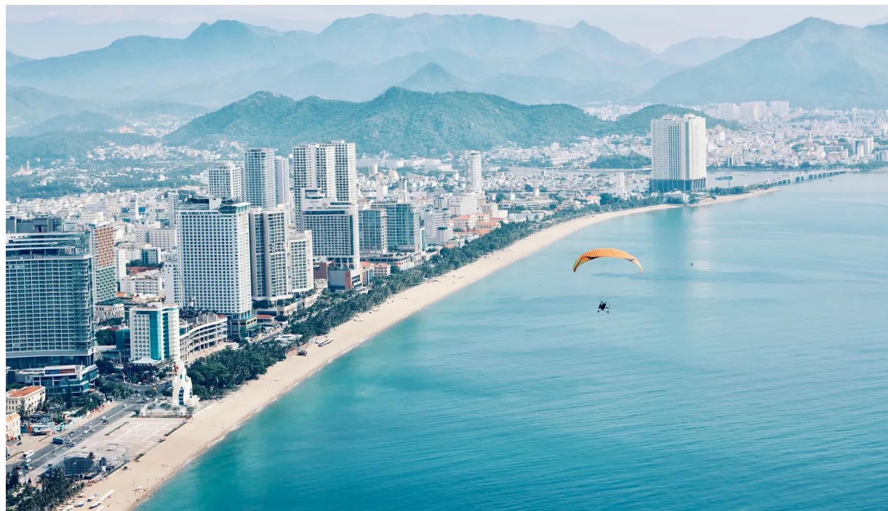 Top-dia-diem-nhay-du-dang-trai-nghiem-nhat-o-Viet-Nam_3.png