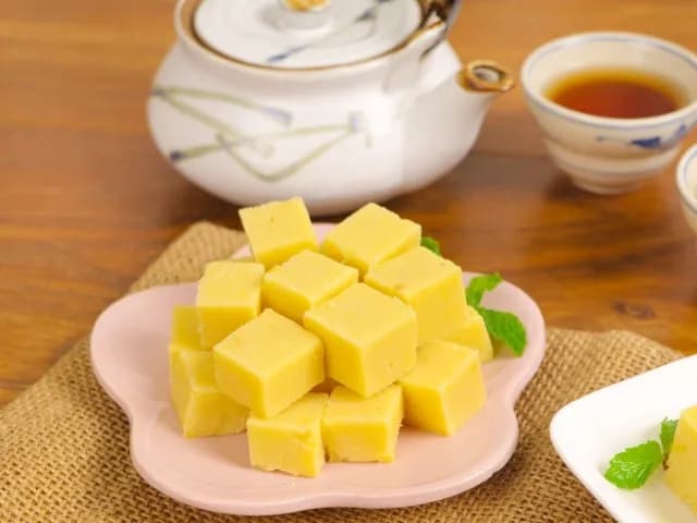 banh-dau-xanh-huong-vi-truyen-thong-cua-vung-dat-hai-duong_banh-dau-xanh-hai-duong-17110094171751470114908.webp
