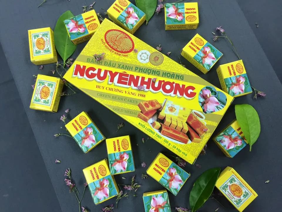 banh-dau-xanh-huong-vi-truyen-thong-cua-vung-dat-hai-duong_banh-dau-xanh-nguyen-huong.jpg