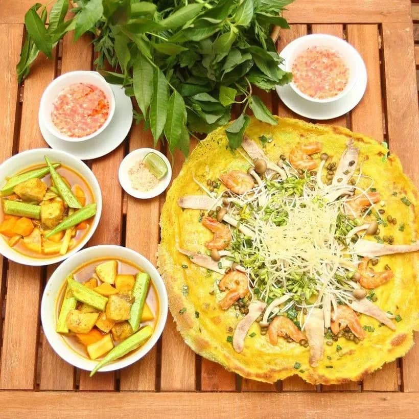 banh-mi-viet-nam-wikipedia-tieng-viet_640baa626ae728f5a32a8fa02c4c61d9.jpg