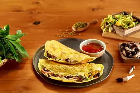 banh-mi-viet-nam-wikipedia-tieng-viet_banh-xeo-nam-moi-chay-nam-bo-500.webp