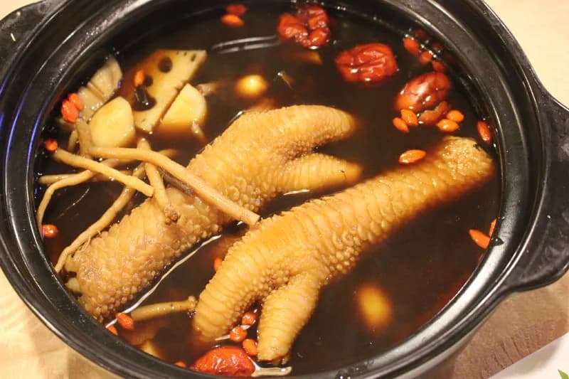banh-mi-viet-nam-wikipedia-tieng-viet_chan-ga-dong-tao-ham-thuoc-bac.jpg