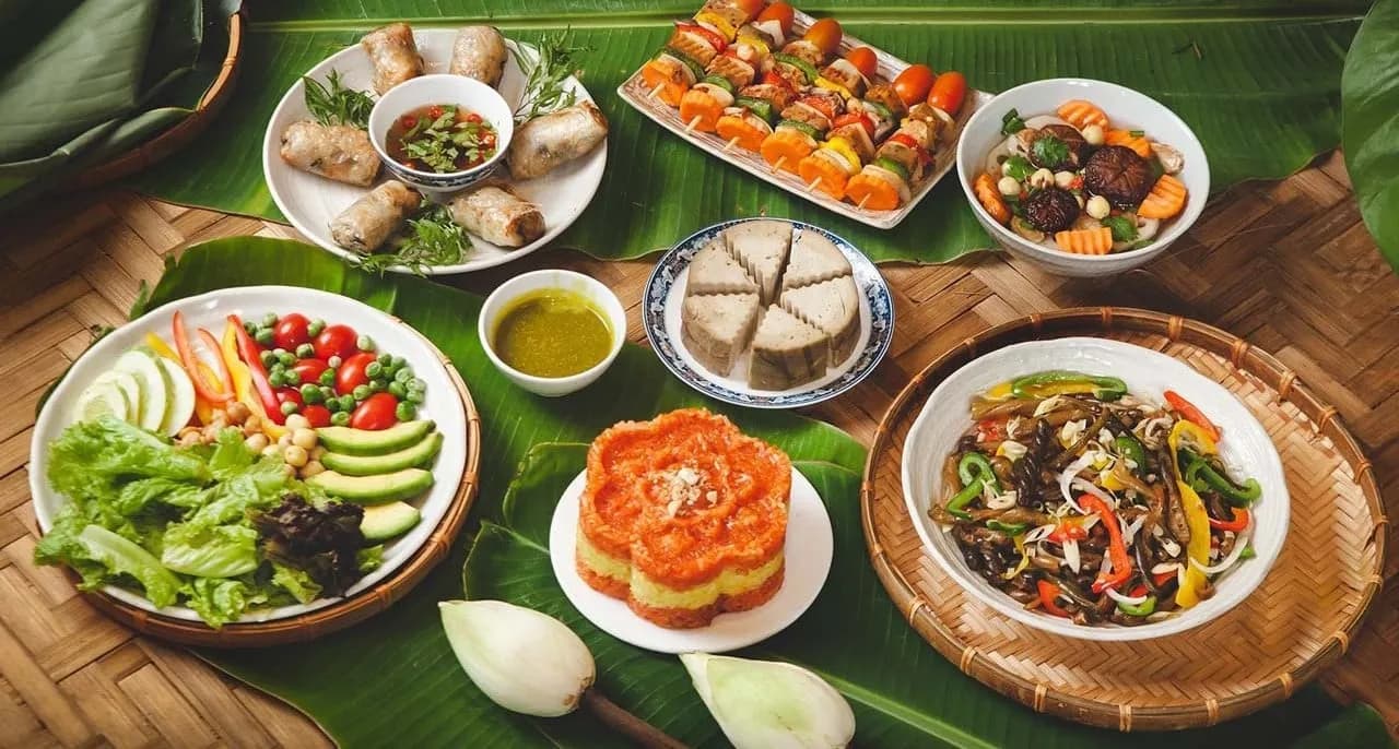 banh-mi-viet-nam-wikipedia-tieng-viet_com-chay-ha-noi-1_1692870441.jpg