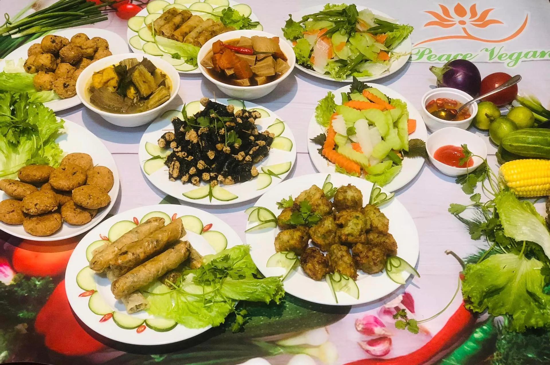 banh-mi-viet-nam-wikipedia-tieng-viet_com-chay-ha-noi-5_1692870258.jpg