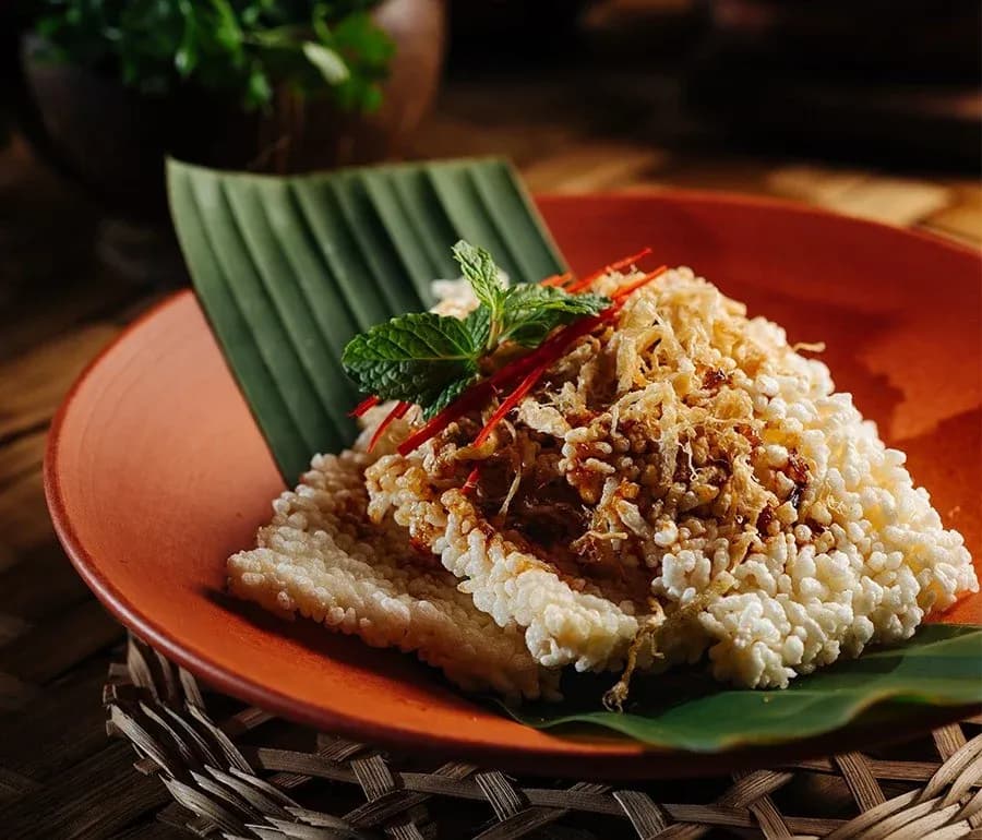 banh-mi-viet-nam-wikipedia-tieng-viet_com-chay-ha-noi-6_1692870188.webp