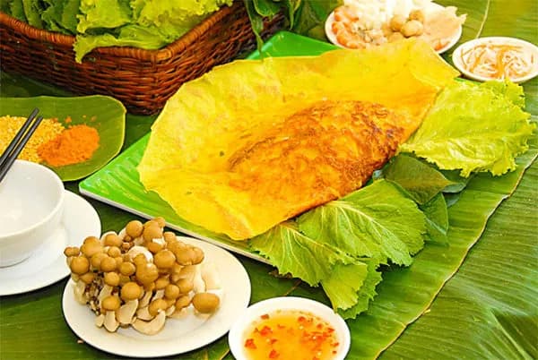 banh-mi-viet-nam-wikipedia-tieng-viet_image-cach-lam-banh-xeo-chay-thom-ngon-thanh-mat-va-khong-bi-ngay-164983248677074.jpg