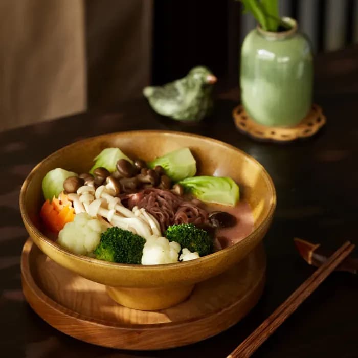 banh-mi-viet-nam-wikipedia-tieng-viet_my-hong-dao-1650869925.jpg
