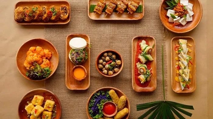 banh-mi-viet-nam-wikipedia-tieng-viet_quan-chay-nha-trang-01_1630991525.jpg