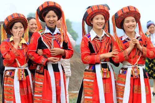 dan-toc-Ho-Mong_hmong 1.jpeg