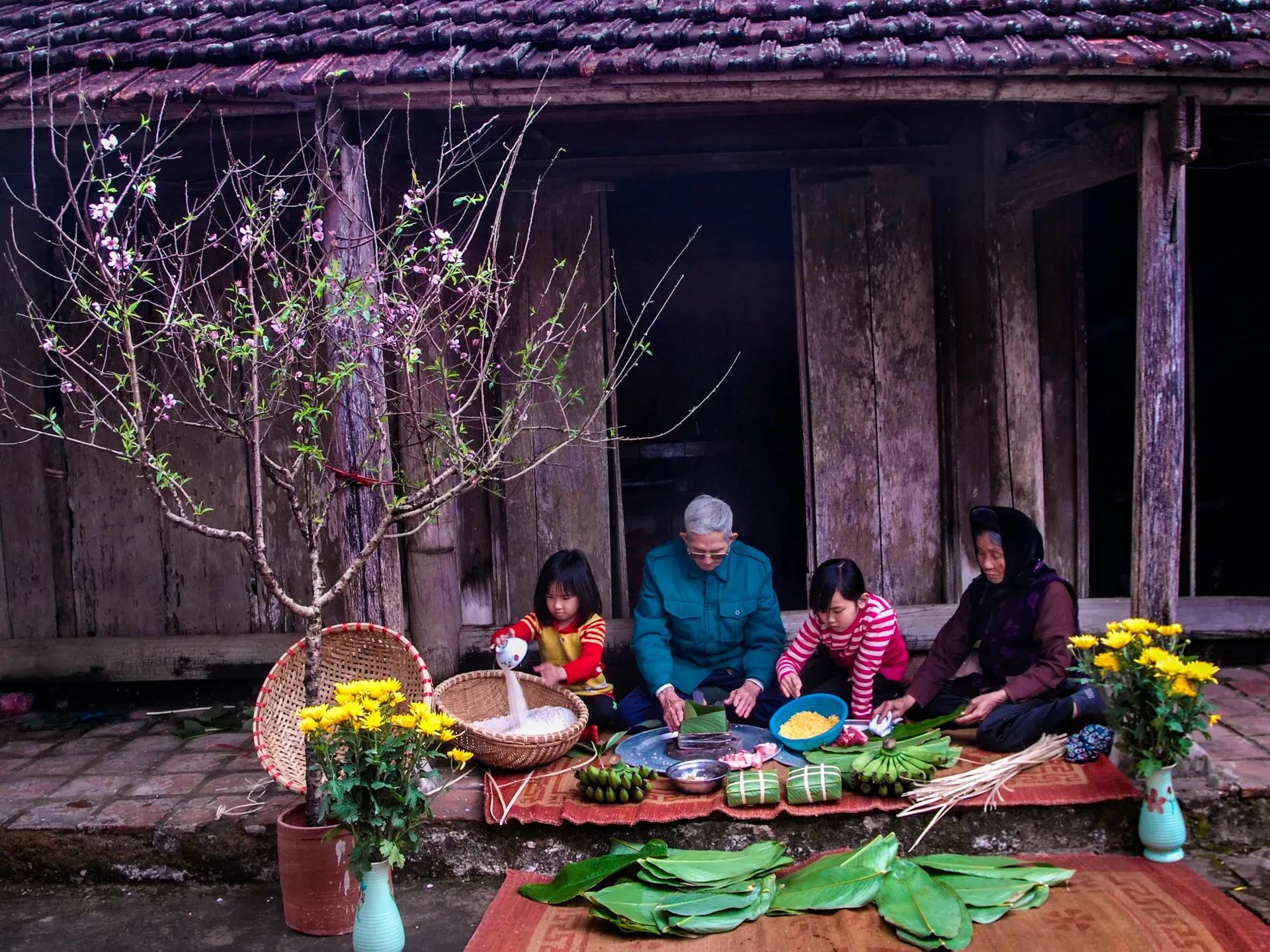dan-toc-Kinh_dân tộc kinh 6.webp
