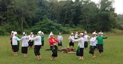 dan-toc-tho--_dân tộc thổ 3.jpeg