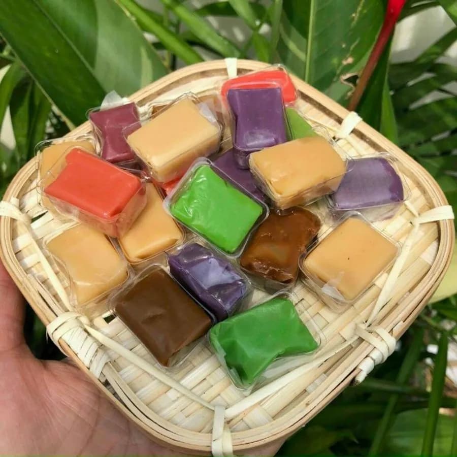 giai-nhanh-dap-gon-keo-dua-la-dac-san-cua-tinh-nao_keo-dua-ben-tre-thuc-qua-dac-san-chinh-phuc-trai-tim-hoi-me-do-ngot-04-1664923568.jpeg