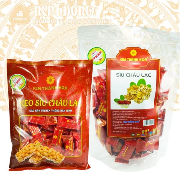 keo-siu-chau-nam-dinh-thuc-qua-tinh-te-danh-tang-khach-gan-xa_keo-siu-goi.jpg