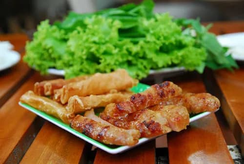 nem-nuong-ninh-hoa-tru-danh-cua-am-thuc-nha-trang_nem-1.jpg