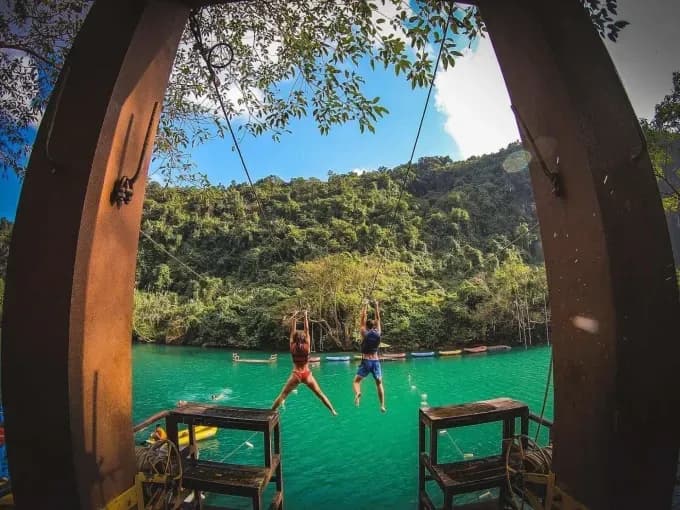 quang-binh-la-diem-choi-zipline-hang-dau-chau-a_1.jpg