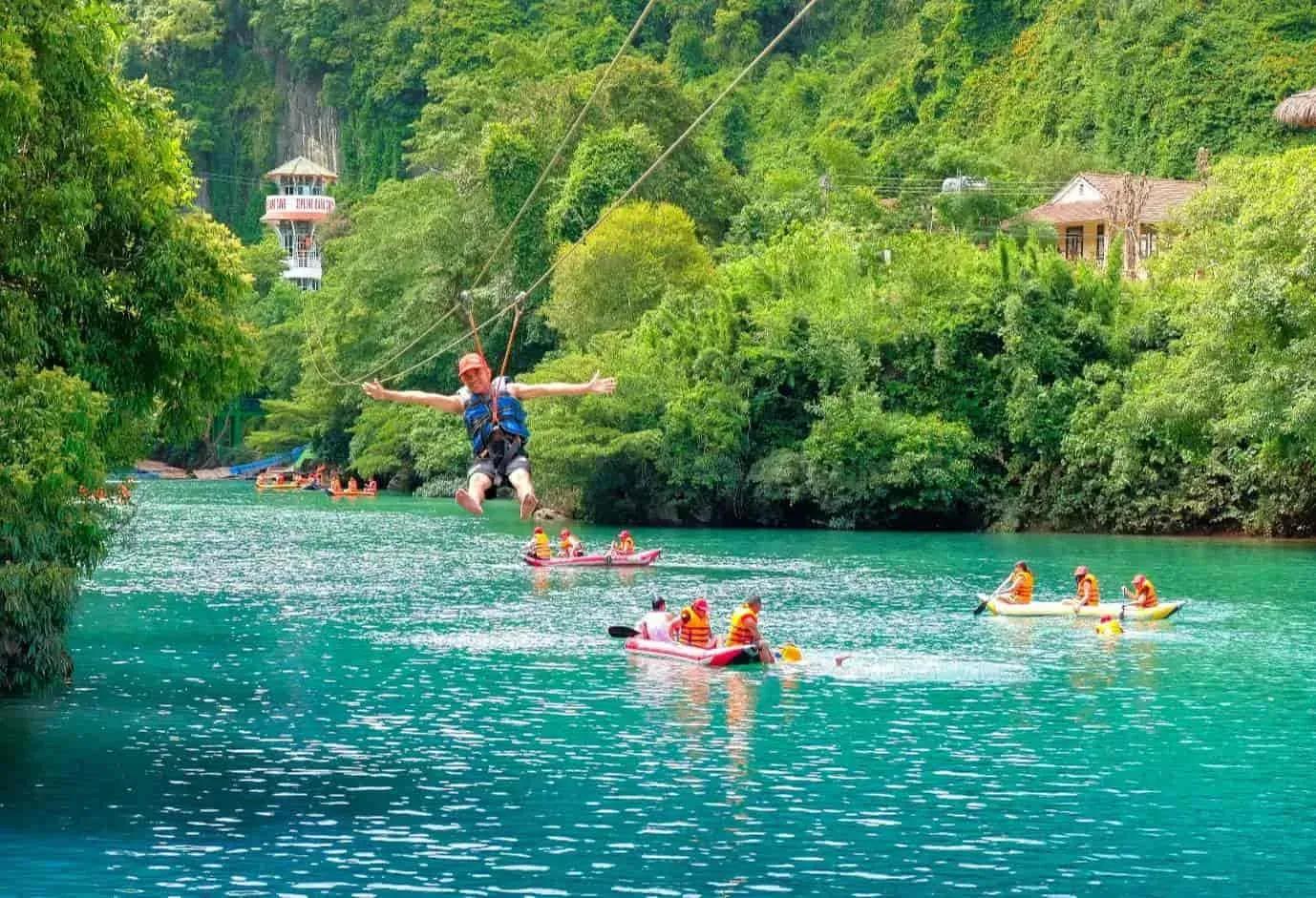 quang-binh-la-diem-choi-zipline-hang-dau-chau-a_zipline quang binh 2.jpeg