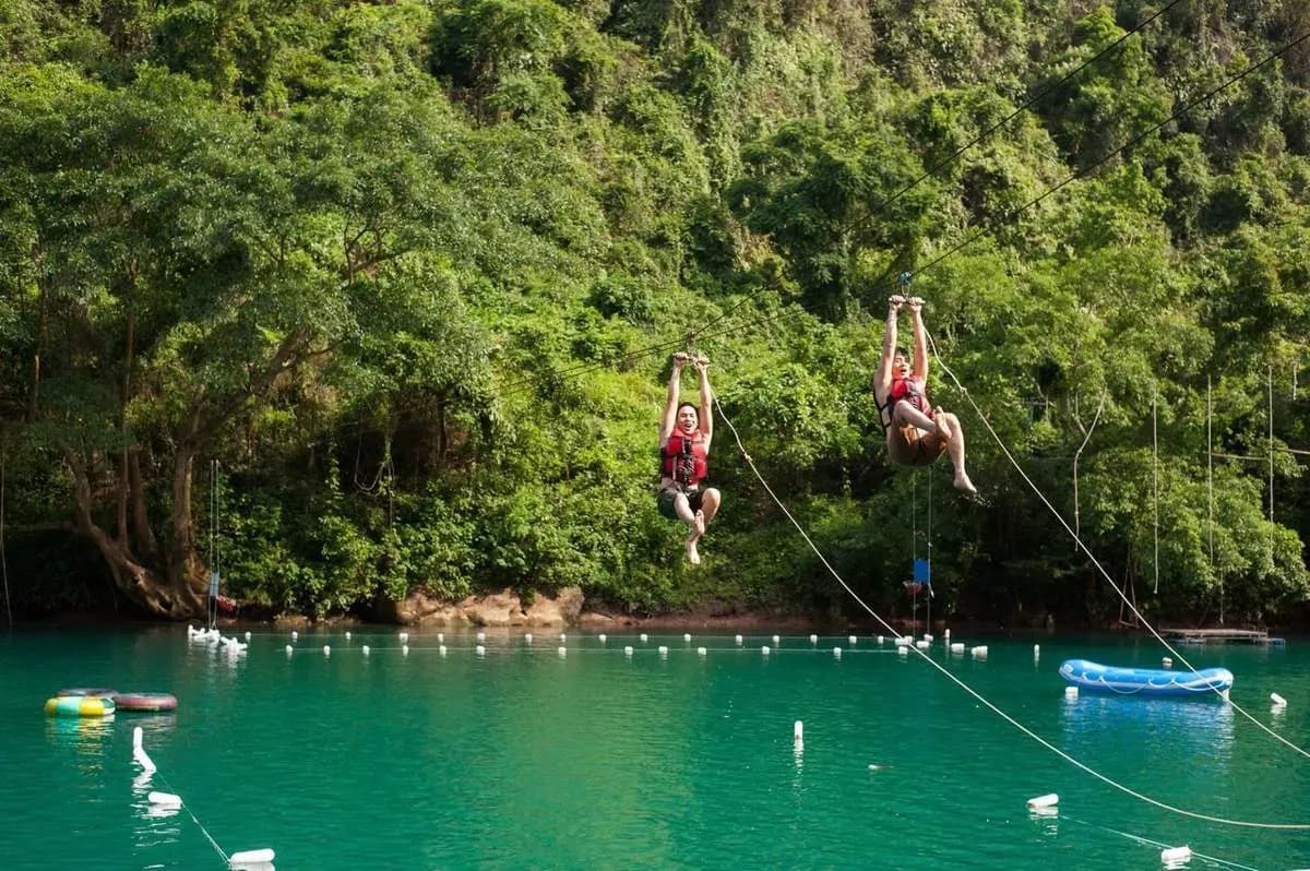 quang-binh-la-diem-choi-zipline-hang-dau-chau-a_zipline quang binh 3.jpeg