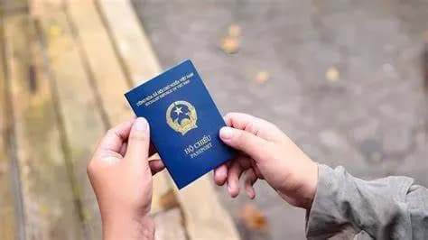 Người nước ngoài nên biết Việt Kiều có được cấp hộ chiếu Việt Nam hay không? 3
