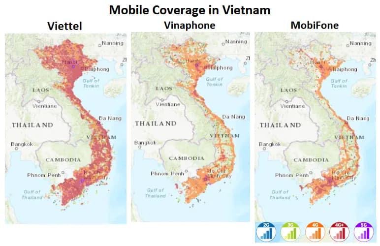 mobile-coverage-in-vietnam-vietnam-sim-card